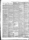 Public Ledger and Daily Advertiser Saturday 14 January 1865 Page 4