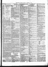 Public Ledger and Daily Advertiser Saturday 14 January 1865 Page 5