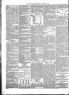Public Ledger and Daily Advertiser Saturday 14 January 1865 Page 6