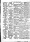 Public Ledger and Daily Advertiser Monday 16 January 1865 Page 2