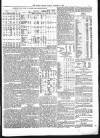 Public Ledger and Daily Advertiser Monday 16 January 1865 Page 3