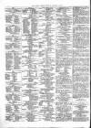 Public Ledger and Daily Advertiser Tuesday 17 January 1865 Page 2