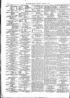 Public Ledger and Daily Advertiser Wednesday 18 January 1865 Page 2