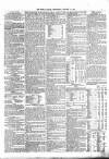 Public Ledger and Daily Advertiser Wednesday 18 January 1865 Page 3