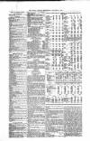 Public Ledger and Daily Advertiser Wednesday 18 January 1865 Page 4