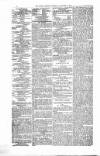 Public Ledger and Daily Advertiser Thursday 19 January 1865 Page 2