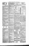 Public Ledger and Daily Advertiser Thursday 19 January 1865 Page 3