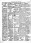 Public Ledger and Daily Advertiser Friday 20 January 1865 Page 2