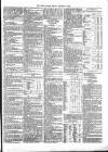 Public Ledger and Daily Advertiser Friday 20 January 1865 Page 3