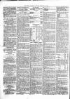 Public Ledger and Daily Advertiser Saturday 21 January 1865 Page 2