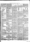 Public Ledger and Daily Advertiser Saturday 21 January 1865 Page 3