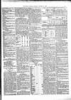 Public Ledger and Daily Advertiser Saturday 21 January 1865 Page 5