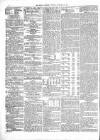 Public Ledger and Daily Advertiser Monday 23 January 1865 Page 2