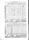 Public Ledger and Daily Advertiser Monday 23 January 1865 Page 4