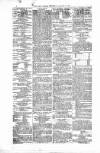 Public Ledger and Daily Advertiser Wednesday 25 January 1865 Page 2