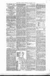 Public Ledger and Daily Advertiser Wednesday 25 January 1865 Page 3