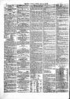 Public Ledger and Daily Advertiser Thursday 26 January 1865 Page 2