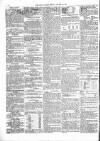 Public Ledger and Daily Advertiser Friday 27 January 1865 Page 2