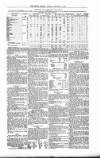 Public Ledger and Daily Advertiser Friday 27 January 1865 Page 5