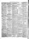 Public Ledger and Daily Advertiser Saturday 28 January 1865 Page 2