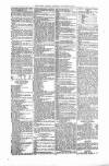 Public Ledger and Daily Advertiser Saturday 28 January 1865 Page 3