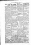 Public Ledger and Daily Advertiser Saturday 28 January 1865 Page 4