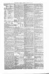 Public Ledger and Daily Advertiser Saturday 28 January 1865 Page 5