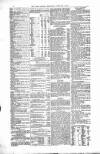 Public Ledger and Daily Advertiser Wednesday 15 February 1865 Page 4