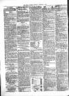 Public Ledger and Daily Advertiser Thursday 02 February 1865 Page 2