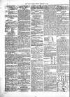 Public Ledger and Daily Advertiser Monday 06 February 1865 Page 2