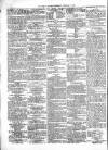 Public Ledger and Daily Advertiser Wednesday 08 February 1865 Page 2