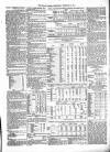 Public Ledger and Daily Advertiser Wednesday 08 February 1865 Page 3