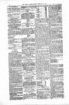 Public Ledger and Daily Advertiser Friday 10 February 1865 Page 2
