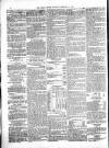 Public Ledger and Daily Advertiser Saturday 11 February 1865 Page 2