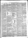 Public Ledger and Daily Advertiser Saturday 11 February 1865 Page 3