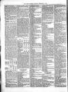 Public Ledger and Daily Advertiser Saturday 11 February 1865 Page 4