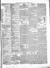 Public Ledger and Daily Advertiser Saturday 11 February 1865 Page 5