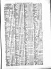 Public Ledger and Daily Advertiser Saturday 11 February 1865 Page 7
