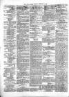 Public Ledger and Daily Advertiser Tuesday 14 February 1865 Page 2