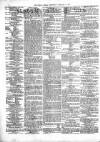 Public Ledger and Daily Advertiser Wednesday 15 February 1865 Page 2