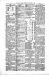 Public Ledger and Daily Advertiser Wednesday 15 February 1865 Page 4