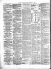 Public Ledger and Daily Advertiser Saturday 18 February 1865 Page 2