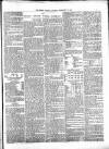 Public Ledger and Daily Advertiser Saturday 18 February 1865 Page 3