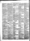 Public Ledger and Daily Advertiser Saturday 18 February 1865 Page 4