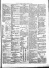 Public Ledger and Daily Advertiser Saturday 18 February 1865 Page 5