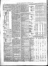 Public Ledger and Daily Advertiser Saturday 18 February 1865 Page 6