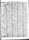Public Ledger and Daily Advertiser Saturday 18 February 1865 Page 7
