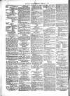 Public Ledger and Daily Advertiser Wednesday 22 February 1865 Page 2