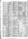 Public Ledger and Daily Advertiser Wednesday 22 February 1865 Page 4