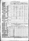 Public Ledger and Daily Advertiser Friday 24 February 1865 Page 8